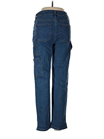 NY&C Jeans (view 2)
