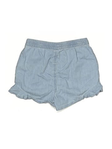 Baby Gap Denim Shorts (view 2)
