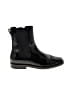 Everlane Black Ankle Boots Size 10 - photo 1