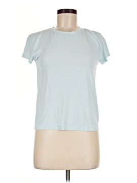Lululemon Athletica Active T Shirt