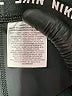 Nike Black Active Pants Size M - photo 8