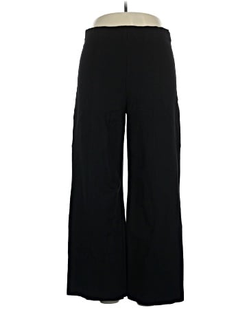 Banana Republic Dress Pants (view 1)