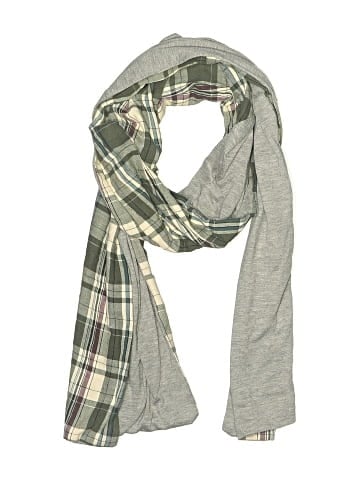 Unbranded Scarf (view 1)
