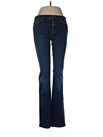 J Brand Jeans (view 1)