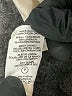 Avec Les Filles Ivory Blazer Size S - photo 7