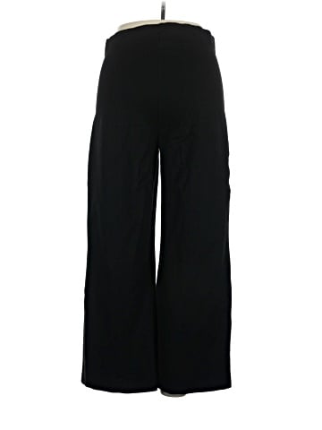 Banana Republic Dress Pants (view 2)