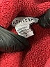 Athleta Burgundy Turtleneck Sweater Size S - photo 7