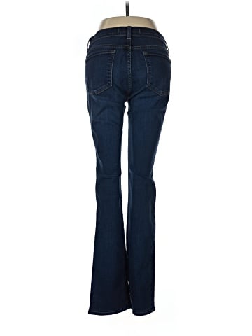 J Brand Jeans (view 2)