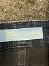 7 For All Mankind Blue Jeans Size 25 waist - photo 7