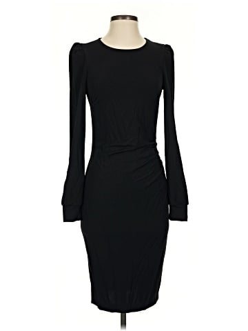 Wolford Cocktail Dress (view 1)