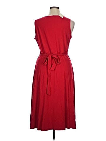 Talbots Cocktail Dress (view 2)