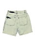DL1961 Blue Denim Shorts Size 28 - photo 2