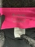 MPG Pink Athletic Shorts Size S - photo 3