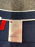 Wilson Solid Blue Active Pants Size M - photo 5