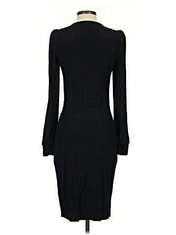 Wolford Cocktail Dress (view 2)