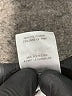 Patagonia 100% Polyester Red Sweatshirt Size M - photo 8