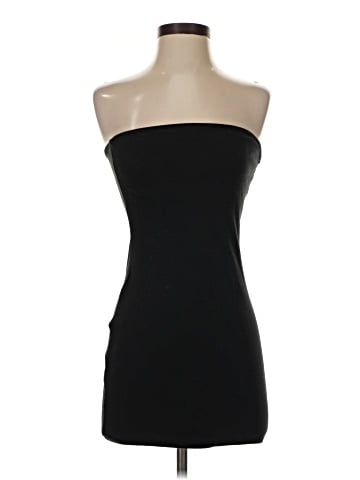 Divided by H&M Cocktail Dress (view 1)