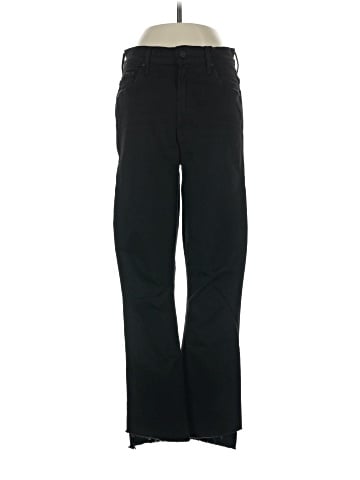 Mother Jeans (view 1)