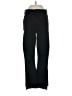 Mother Black Jeans Size 27 waist - photo 1