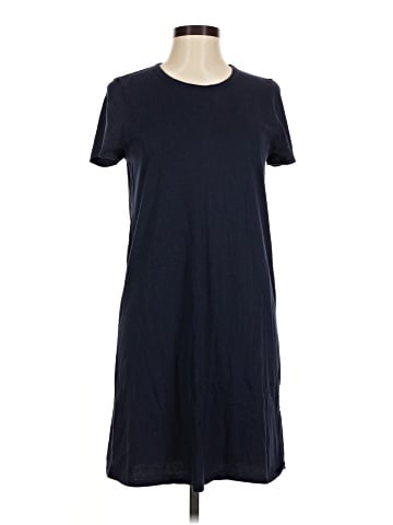 J.Crew Mercantile Casual Dress (view 1)