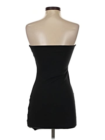 Divided by H&M Cocktail Dress (view 2)
