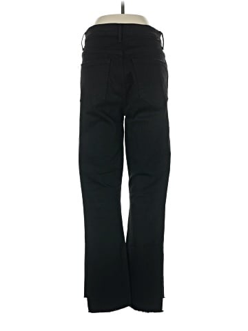 Mother Jeans (view 2)