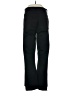 Mother Black Jeans Size 27 waist - photo 2