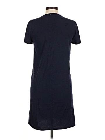 J.Crew Mercantile Casual Dress (view 2)
