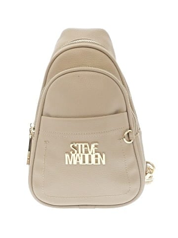 Steve Madden Backpack (view 1)