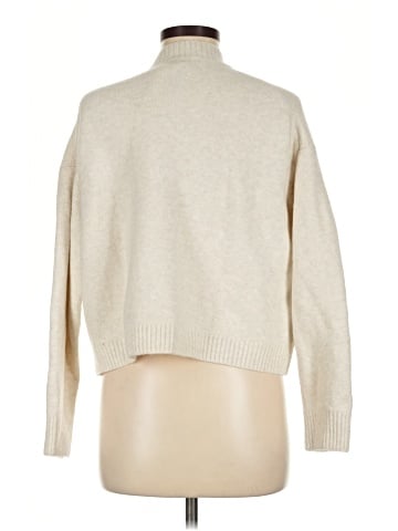 Uniqlo Cardigan (view 2)