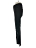 Mother Black Jeans Size 27 waist - photo 5