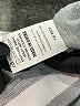 Unbranded Gray Jacket Size 6-9 mo - photo 3
