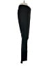 Mother Black Jeans Size 27 waist - photo 4