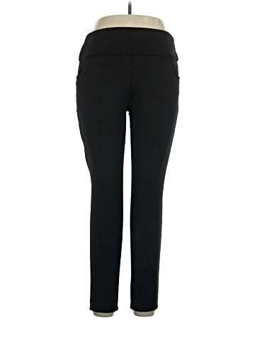 Unbranded Active Pants (view 1)
