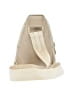 Steve Madden Ivory Backpack One size - photo 2