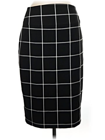 Express Formal Skirt (view 1)