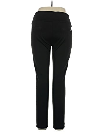 Unbranded Active Pants (view 2)