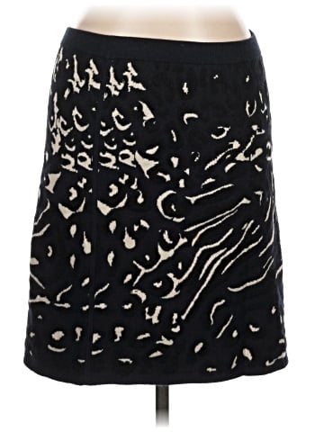 Club Monaco Wool Skirt (view 1)