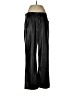 Madewell Black Dress Pants Size 30 waist - photo 1