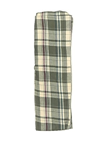 Unbranded Scarf (view 2)