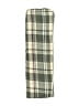 Unbranded Gray Green Scarf One size - photo 2