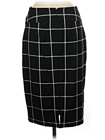 Express Formal Skirt (view 2)
