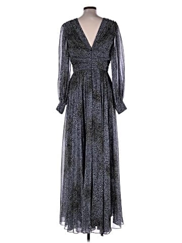 Badgley Mischka Casual Dress (view 1)
