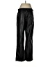 Madewell Black Dress Pants Size 30 waist - photo 2