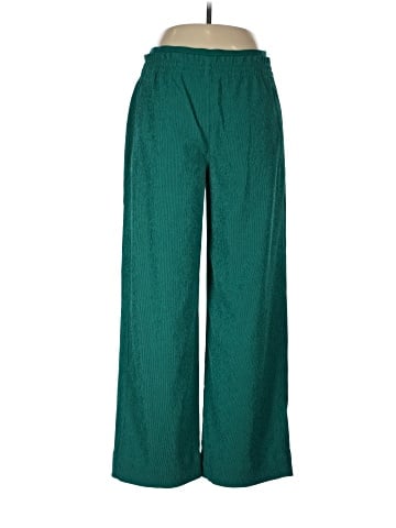 Athleta Casual Pants (view 1)