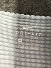 Nike Gray Long Sleeve T-Shirt Size S - photo 7