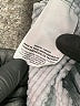 Nike Gray Long Sleeve T-Shirt Size S - photo 8