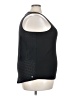 Avia Black Sleeveless T-Shirt Size 22 - photo 4