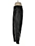 Madewell Black Dress Pants Size 30 waist - photo 5