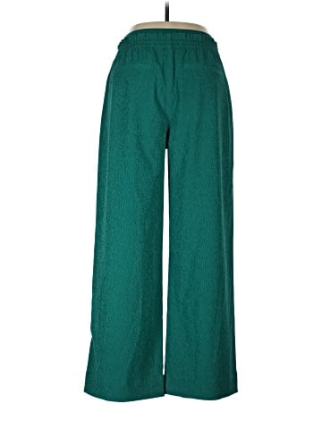 Athleta Casual Pants (view 2)